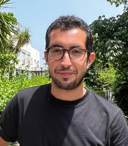 MARCEDDU ROBERTO