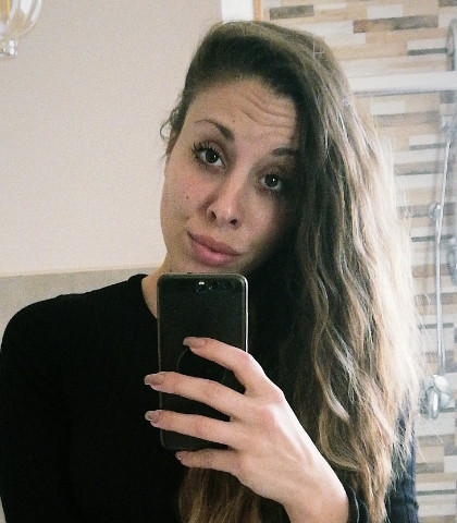 NOTO ANTONIA FEDERICA