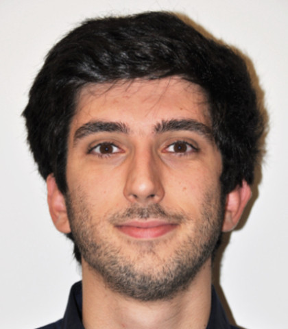 SORTINO PAOLO