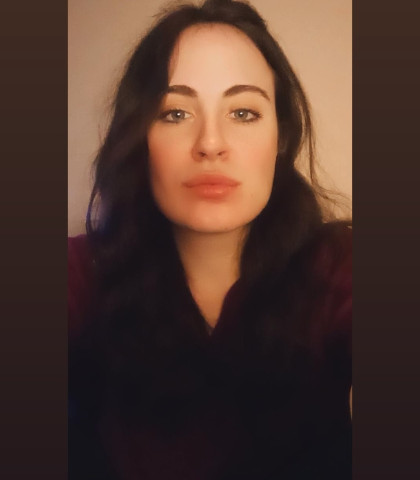 TURRISI KATIA