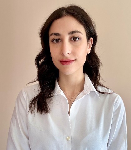 CAVADI GIULIANA