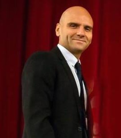 FERRARA GIUSEPPE