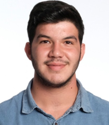 MACALUSO ALESSANDRO