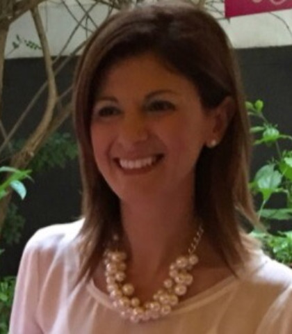 MAZZOLA GIUSEPPA GIOVANNA