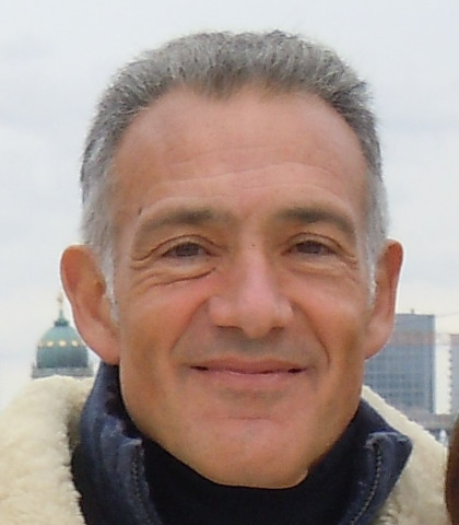 CAFISO FABIO
