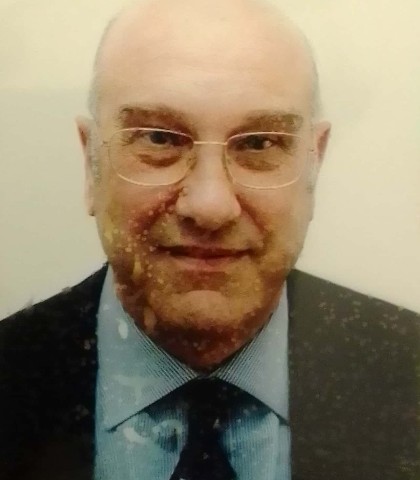 ZARBO RAFFAELE