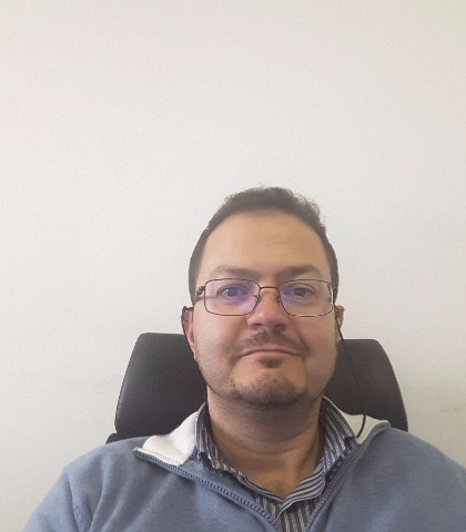 MASCOLINO ALESSANDRO GIOVANNI