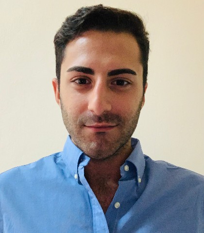 SARDO IGNAZIO