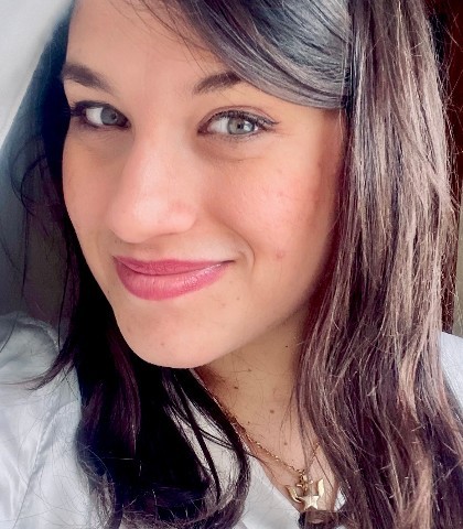 MINEO RAFFAELLA