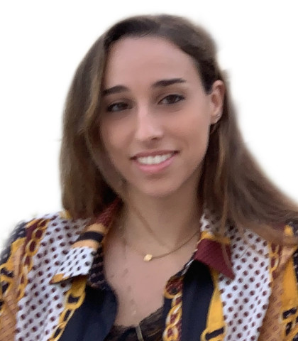 FAILLA CARLA