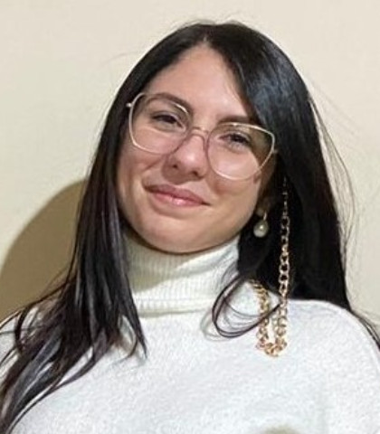 MUSCARELLA SOFIA MARIA