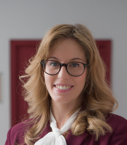 TORTA GIULIA
