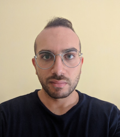 FARDELLA VINCENZO