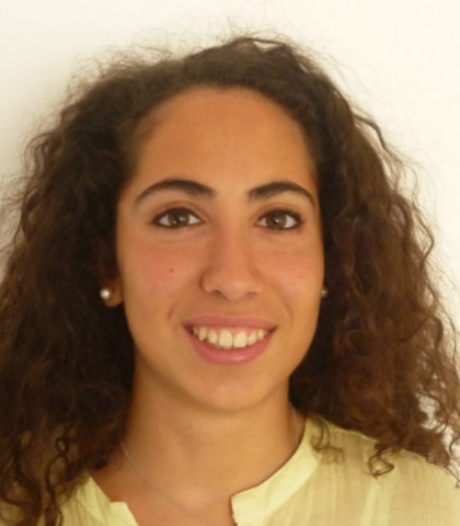 IOVINO MARTA
