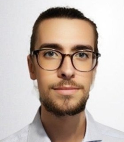 AUGELLO ANDREA