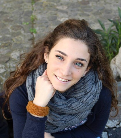 LIUZZO ANNALISA
