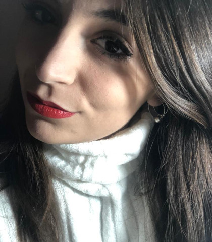 COSTA RITA DAILA