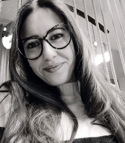 FIASCONARO SABRINA