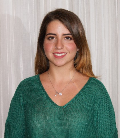 CARUSO ROBERTA