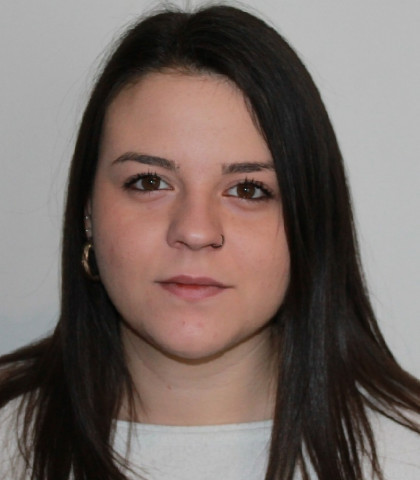 RAIMONDI ANNA
