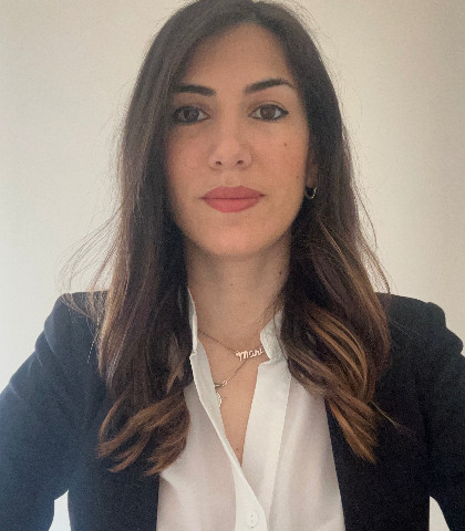 MALLAMACI MANUELA