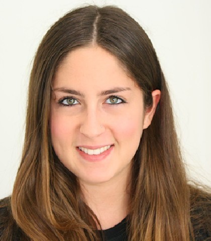TERRACINA FRANCESCA