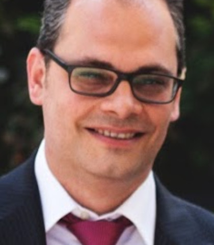 MIRTO PIETRO