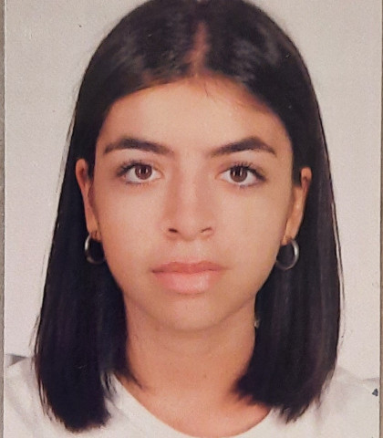 INSALACO NICOLE