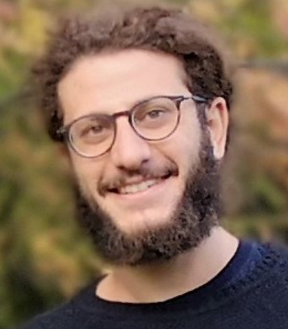 LOPRESTI FRANCESCO