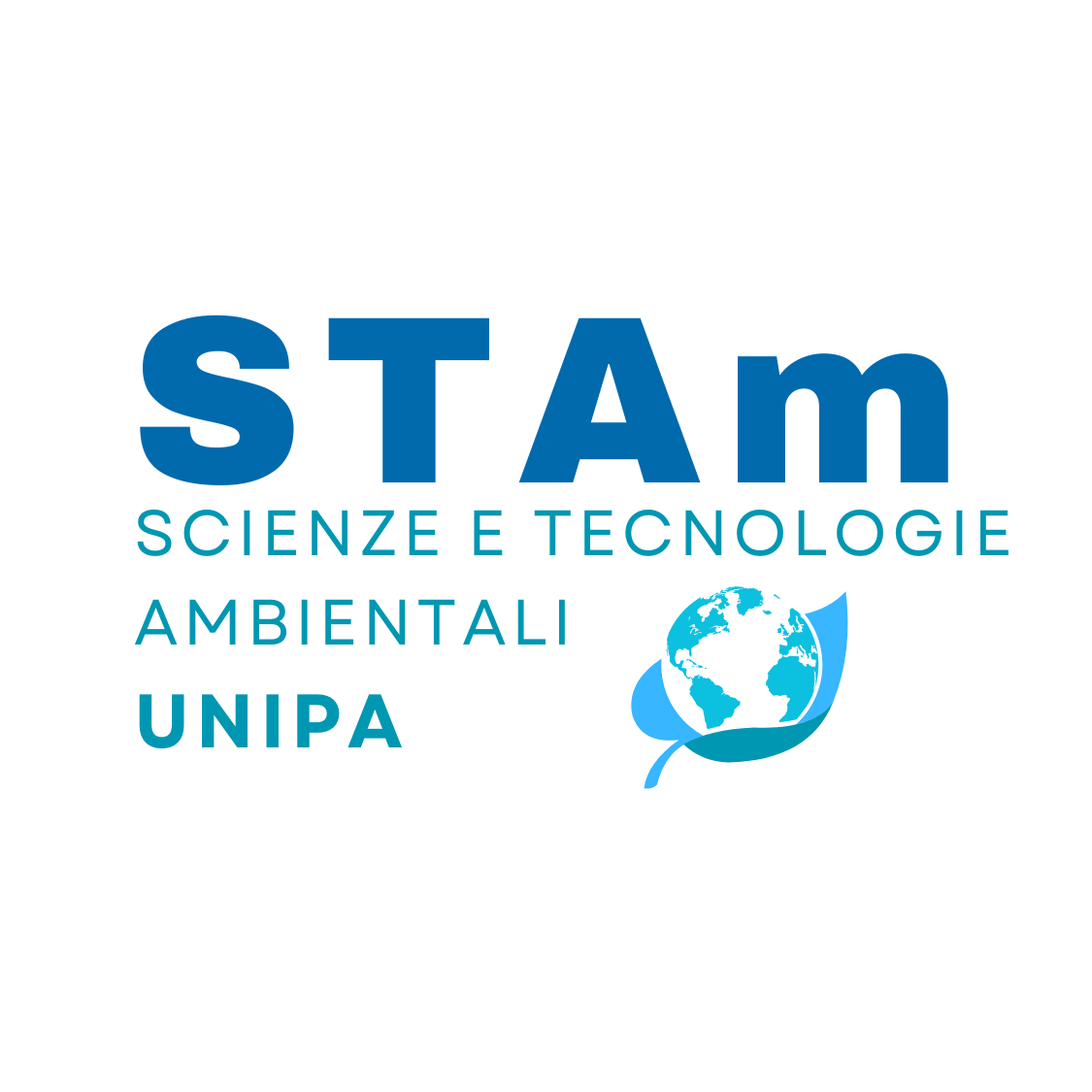 2324 - SCIENZE E TECNOLOGIE AMBIENTALI