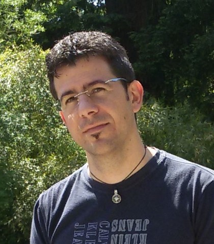 PROVENZANO SANDRO