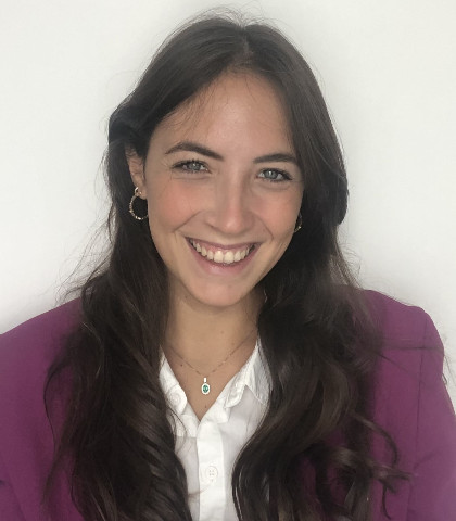 MIRO BENEDETTA