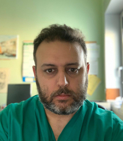 PAVAN NICOLA