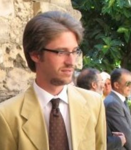 CAMILLO FRANCESCO PAOLO