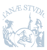 C035 - MEDIAZIONE LINGUISTICO-CULTURALE PER I SERVIZI PUBBLICI