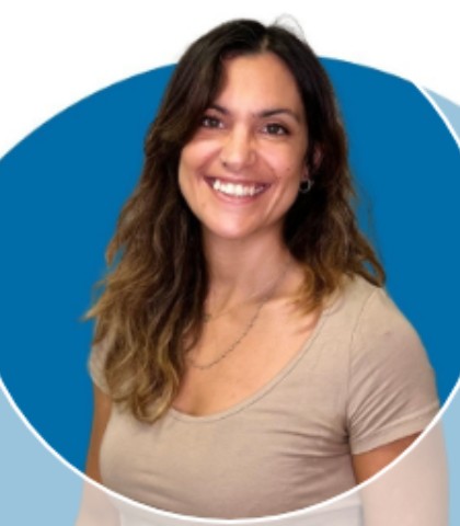 PAOLAZZO SARA