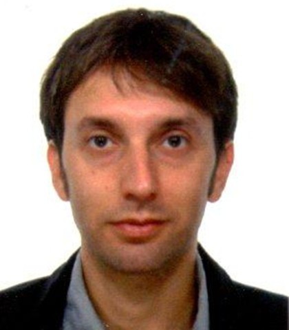 FURFARO GIORGIO