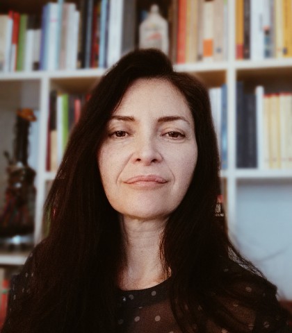CERBINI FRANCESCA