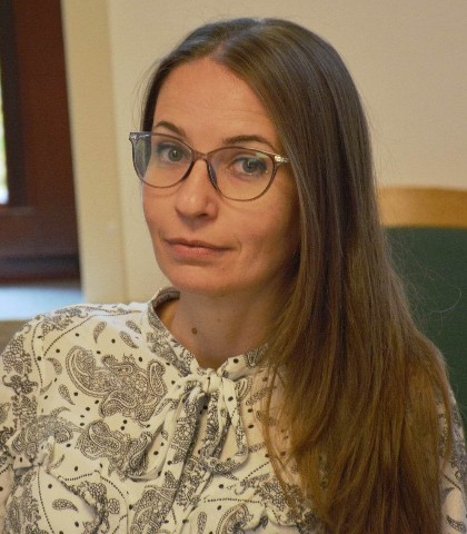 MATIC SLAVICA