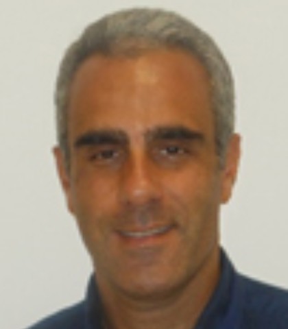 IANNOLO GIOACCHIN