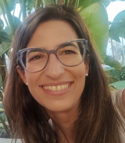 CARBONI TIZIANA
