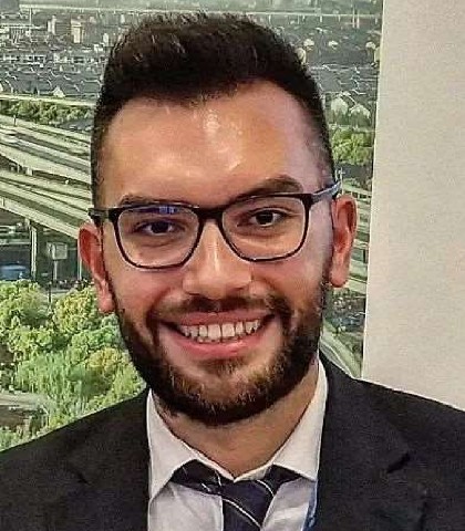 RONDINELLA FABIO