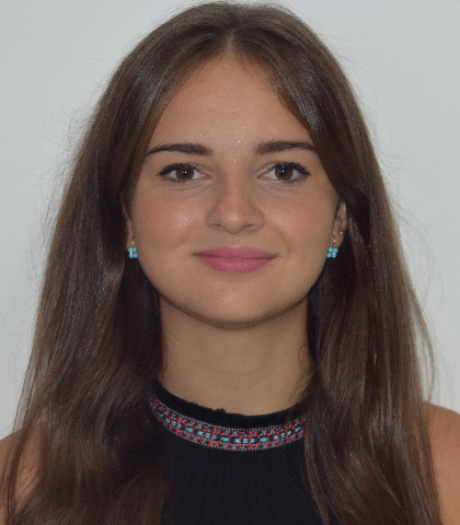 CICUTA SILVIA