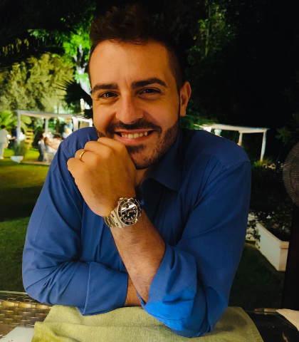 PIPITONE SALVATORE