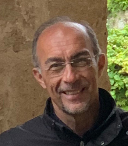 BIONDI ALESSANDRO