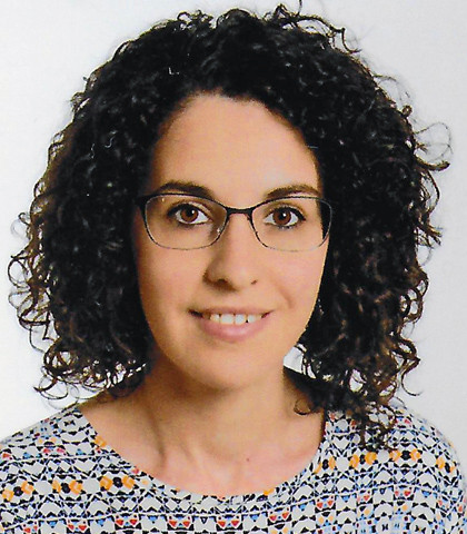 LOMBARDO ELIANA