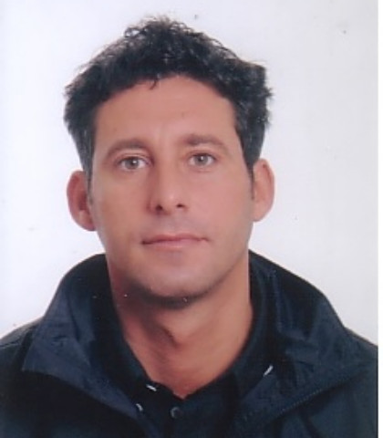 GRECO MASSIMILIANO