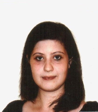 MONTI SOFIA ROSARIA