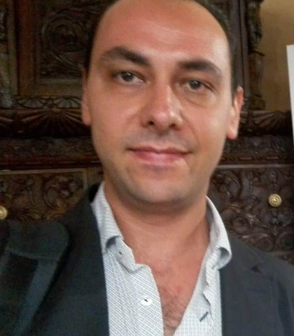 SCHILLACI CARLO