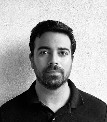 DE MARCO PAOLO